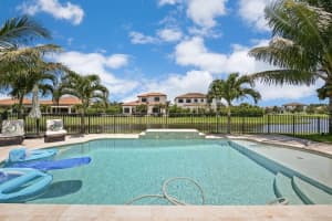 6315 Vireo Ct, Lake Worth, FL 33463, Sold 08/05/20