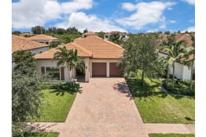 6315 Vireo Ct, Lake Worth, FL 33463, Sold 08/05/20