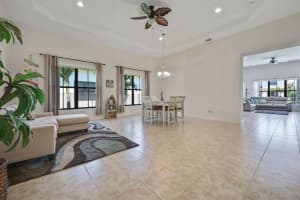 6315 Vireo Ct, Lake Worth, FL 33463, Sold 08/05/20