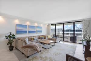 2600 S Ocean Blvd #503s, Palm Beach, FL 33480, Sold 02/05/21