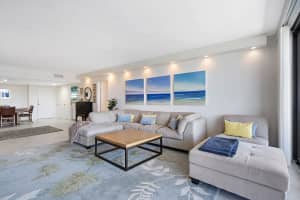 2600 S Ocean Blvd #503s, Palm Beach, FL 33480, Sold 02/05/21