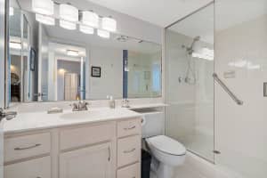 2600 S Ocean Blvd #503s, Palm Beach, FL 33480, Sold 02/05/21