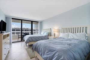 2600 S Ocean Blvd #503s, Palm Beach, FL 33480, Sold 02/05/21