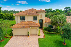 2355 NW Diamond Creek Way, Jensen Beach, FL 34957, Sold 08/03/20