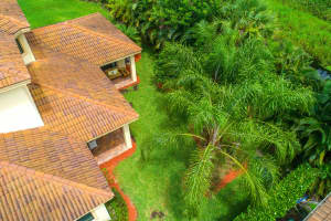 2355 NW Diamond Creek Way, Jensen Beach, FL 34957, Sold 08/03/20