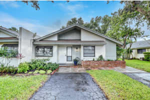 4320 Palm Forest Dr S, Delray Beach, FL 33445, Sold 08/06/20