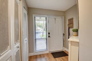 4320 Palm Forest Dr S, Delray Beach, FL 33445, Sold 08/06/20