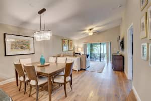 4320 Palm Forest Dr S, Delray Beach, FL 33445, Sold 08/06/20