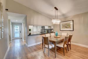 4320 Palm Forest Dr S, Delray Beach, FL 33445, Sold 08/06/20