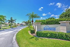 7619 SE Sugar Sand Cir, Hobe Sound, FL 33455, Sold 09/04/20