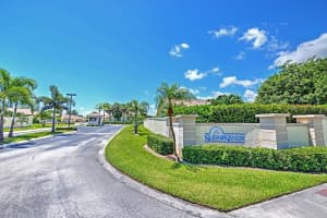 7619 SE Sugar Sand Cir, Hobe Sound, FL 33455, Sold 09/04/20