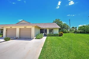 7619 SE Sugar Sand Cir, Hobe Sound, FL 33455, Sold 09/04/20