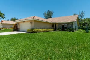 7518 Silver Woods Ct, Boca Raton, FL 33433, Sold 08/07/20