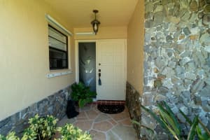 7518 Silver Woods Ct, Boca Raton, FL 33433, Sold 08/07/20