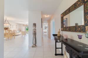 7518 Silver Woods Ct, Boca Raton, FL 33433, Sold 08/07/20