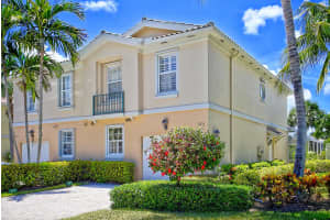 325 Salinas Dr, West Palm Beach, FL 33410, Sold 08/14/20