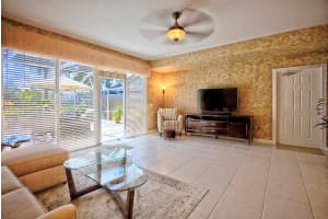 325 Salinas Dr, West Palm Beach, FL 33410, Sold 08/14/20