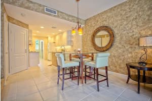 325 Salinas Dr, West Palm Beach, FL 33410, Sold 08/14/20