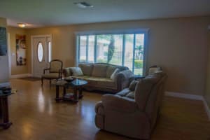 5449 Sandhurst Cir S, Lake Worth, FL 33463, Sold 08/14/20