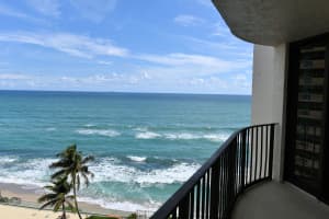 5420 N Ocean Dr # 101, Riviera Beach, FL 33404, Sold 12/10/20