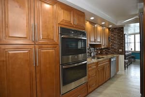 5420 N Ocean Dr # 101, Riviera Beach, FL 33404, Sold 12/10/20