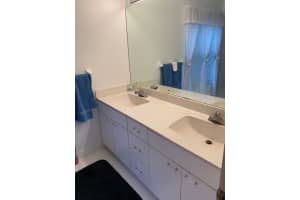 7405 SE Craig St, Hobe Sound, FL 33455, Sold 07/13/20