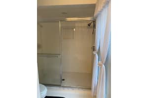 7405 SE Craig St, Hobe Sound, FL 33455, Sold 07/13/20