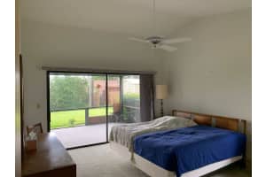 7405 SE Craig St, Hobe Sound, FL 33455, Sold 07/13/20