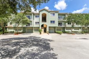 350 Crestwood Cir, Royal Palm Beach, FL 33411, Sold 08/20/20