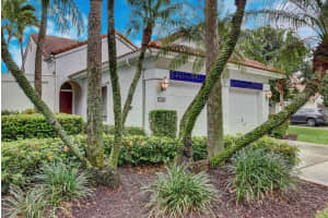 5560 Fox Hollow Dr, Boca Raton, FL 33486, Sold 12/31/20