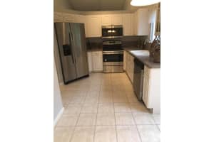 5560 Fox Hollow Dr, Boca Raton, FL 33486, Sold 12/31/20