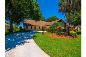 4356 Gator Trace Cir, Fort Pierce, FL 34982, Sold 09/04/20