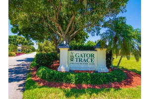 4356 Gator Trace Cir, Fort Pierce, FL 34982, Sold 09/04/20