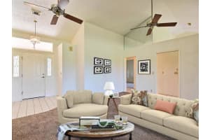 4356 Gator Trace Cir, Fort Pierce, FL 34982, Sold 09/04/20