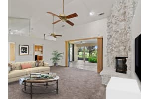 4356 Gator Trace Cir, Fort Pierce, FL 34982, Sold 09/04/20