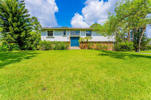 12162 Areaca Dr, Wellington, FL 33414, Sold 09/23/20