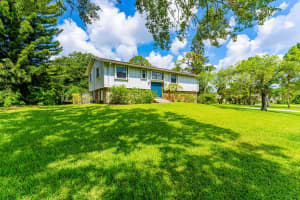 12162 Areaca Dr, Wellington, FL 33414, Sold 09/23/20