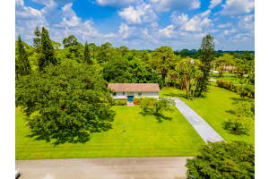 12162 Areaca Dr, Wellington, FL 33414, Sold 09/23/20