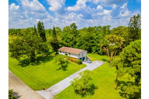 12162 Areaca Dr, Wellington, FL 33414, Sold 09/23/20