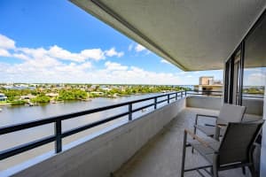 3555 S Ocean Blvd, South Palm Beach, FL 33480, Sold 08/28/20