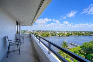 3555 S Ocean Blvd, South Palm Beach, FL 33480, Sold 08/28/20