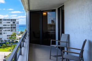 3555 S Ocean Blvd, South Palm Beach, FL 33480, Sold 08/28/20