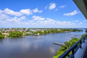 3555 S Ocean Blvd, South Palm Beach, FL 33480, Sold 08/28/20