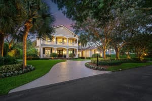 10316 Prestwick Rd, Boynton Beach, FL 33436, Sold 10/29/20