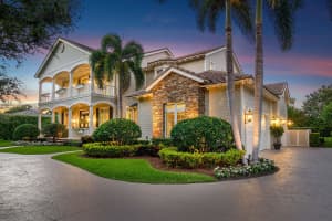 10316 Prestwick Rd, Boynton Beach, FL 33436, Sold 10/29/20