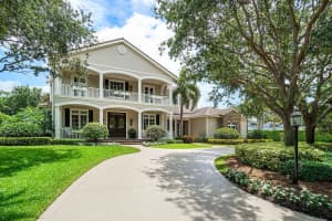 10316 Prestwick Rd, Boynton Beach, FL 33436, Sold 10/29/20