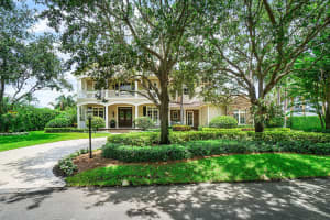 10316 Prestwick Rd, Boynton Beach, FL 33436, Sold 10/29/20