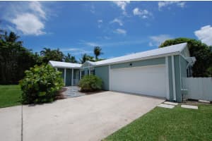 20 NW 24th St, Delray Beach, FL 33444, Sold 07/20/20