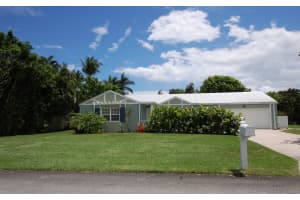 20 NW 24th St, Delray Beach, FL 33444, Sold 07/20/20