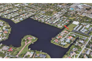 20 NW 24th St, Delray Beach, FL 33444, Sold 07/20/20